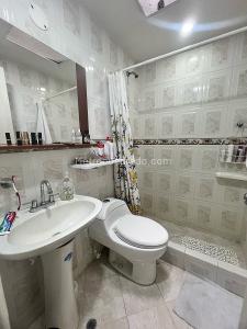 Casa de 4 alcobas en venta en Prados Del Norte, Cali, 143 m² · foto 18 de 20