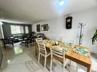 Casa de 4 alcobas en venta en Prados Del Norte, Cali, 143 m² · foto 6 de 20