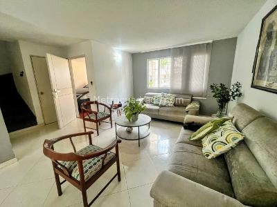 Casa de 4 alcobas en venta en Prados Del Norte, Cali, 143 m² · foto 7 de 20