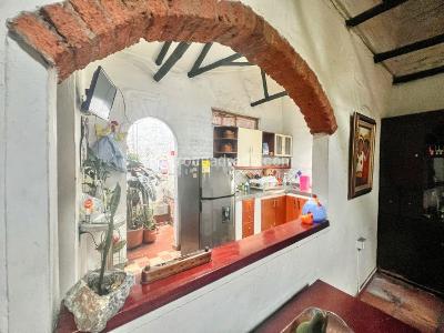 Casa de 5 alcobas en venta en San Antonio, Cali, 388 m² · foto 14 de 20