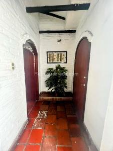 Casa de 5 alcobas en venta en San Antonio, Cali, 388 m² · foto 15 de 20