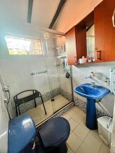 Casa de 5 alcobas en venta en San Antonio, Cali, 388 m² · foto 19 de 20