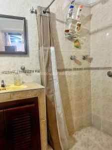 Casa de 5 alcobas en venta en San Antonio, Cali, 388 m² · foto 20 de 20