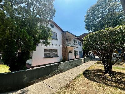 Casa de 5 alcobas en venta en San Fernando Nuevo, Cali, 256 m² · foto 5 de 20