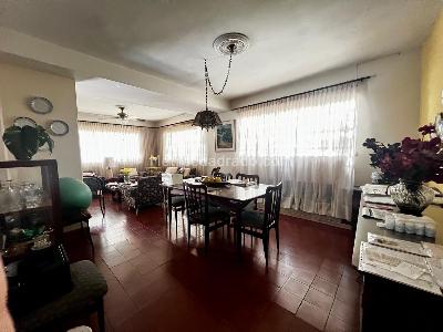 Casa de 5 alcobas en venta en San Fernando Nuevo, Cali, 256 m² · foto 8 de 20
