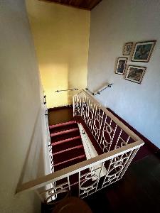 Casa de 5 alcobas en venta en San Fernando Nuevo, Cali, 256 m² · foto 10 de 20
