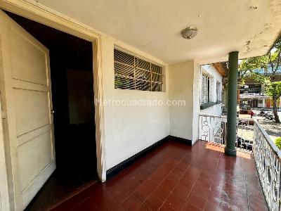 Casa de 5 alcobas en venta en San Fernando Nuevo, Cali, 256 m² · foto 20 de 20