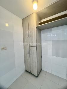 Apartamento de 3 alcobas en venta en Capri, Cali, 94 m² · foto 9 de 17