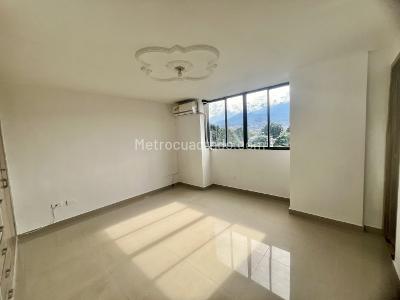 Apartamento de 3 alcobas en venta en Capri, Cali, 94 m² · foto 11 de 17