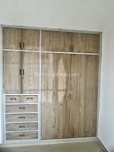 Apartamento de 3 alcobas en venta en Capri, Cali, 94 m² · foto 12 de 17