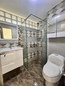 Apartamento de 3 alcobas en venta en Capri, Cali, 94 m² · foto 15 de 17