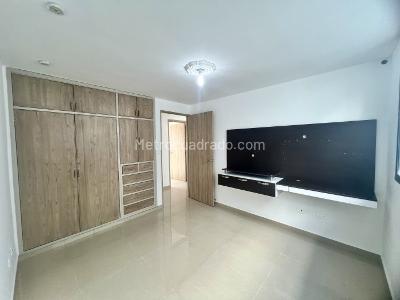Apartamento de 3 alcobas en venta en Capri, Cali, 94 m² · foto 16 de 17
