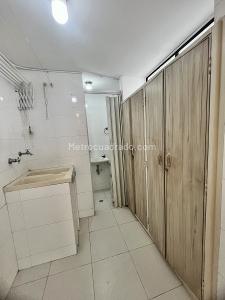 Apartamento de 3 alcobas en venta en Capri, Cali, 94 m² · foto 17 de 17