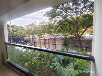 Apartamento en venta en Santa Monica Residential, Cali · foto 2 de 20