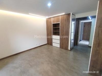 Apartamento en venta en Santa Monica Residential, Cali · foto 4 de 20