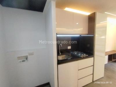 Apartamento en venta en Santa Monica Residential, Cali · foto 9 de 20