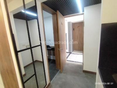 Apartamento en venta en Santa Monica Residential, Cali · foto 11 de 20
