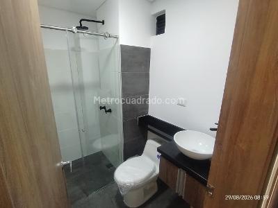 Apartamento en venta en Santa Monica Residential, Cali · foto 12 de 20