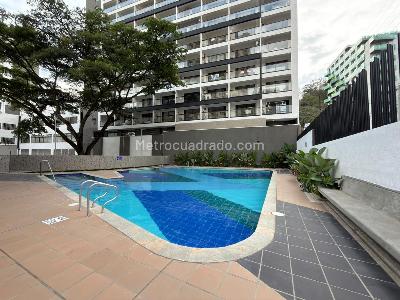 Apartamento en venta en Santa Monica Residential, Cali · foto 15 de 20
