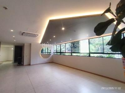 Apartamento en venta en Santa Monica Residential, Cali · foto 16 de 20