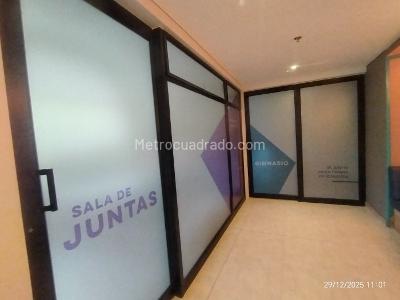 Apartamento en venta en Santa Monica Residential, Cali · foto 17 de 20