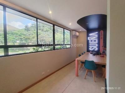 Apartamento en venta en Santa Monica Residential, Cali · foto 20 de 20