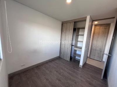 Apartamento de 2 alcobas en venta en Barro Blanco, Rionegro, 60 m² · foto 14 de 20