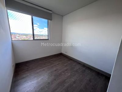 Apartamento de 2 alcobas en venta en Barro Blanco, Rionegro, 60 m² · foto 15 de 20