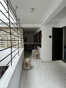 Casa en venta en El Paraiso, Cali · foto 10 de 18