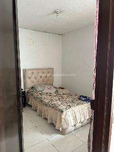 Casa en venta en El Paraiso, Cali · foto 11 de 18