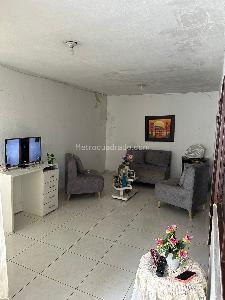 Casa en venta en El Paraiso, Cali · foto 12 de 18