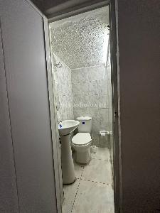 Casa en venta en El Paraiso, Cali · foto 13 de 18