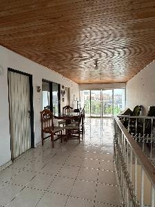Casa en venta en El Paraiso, Cali · foto 14 de 18