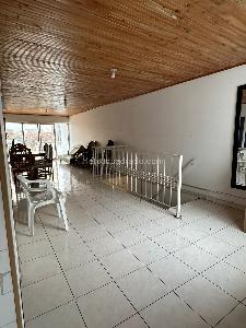 Casa en venta en El Paraiso, Cali · foto 15 de 18