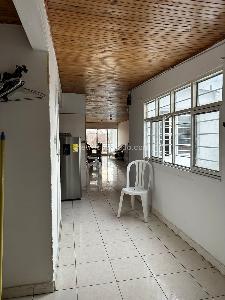 Casa en venta en El Paraiso, Cali · foto 16 de 18
