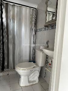 Casa en venta en El Paraiso, Cali · foto 17 de 18