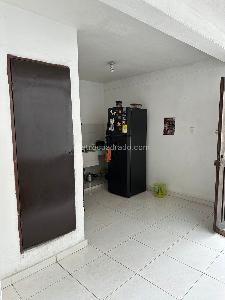 Casa en venta en El Paraiso, Cali · foto 18 de 18