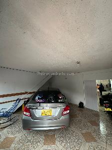 Casa en venta en El Paraiso, Cali · foto 4 de 18