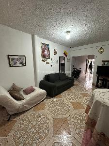 Casa en venta en El Paraiso, Cali · foto 5 de 18