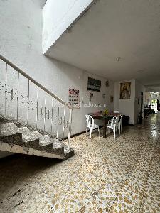 Casa en venta en El Paraiso, Cali · foto 6 de 18
