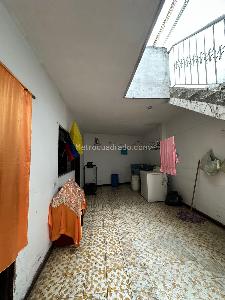 Casa en venta en El Paraiso, Cali · foto 7 de 18