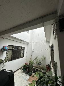 Casa en venta en El Paraiso, Cali · foto 8 de 18