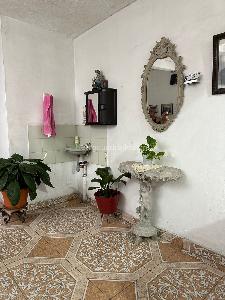 Casa en venta en El Paraiso, Cali · foto 9 de 18