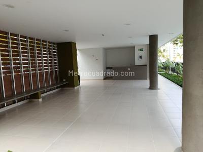 Apartamento de 2 alcobas en venta en Ciudad Guabinas, Cali, 62 m² · foto 16 de 20