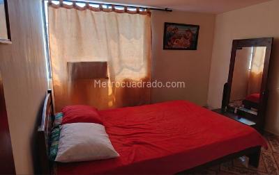 Apartamento de 3 alcobas en venta en Torres De Comfandi, Cali, 55 m² · foto 4 de 9