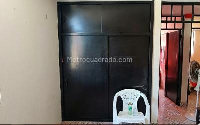 Apartamento de 3 alcobas en venta en Torres De Comfandi, Cali, 55 m² · foto 7 de 9