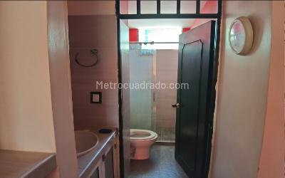 Apartamento de 3 alcobas en venta en Torres De Comfandi, Cali, 55 m² · foto 8 de 9