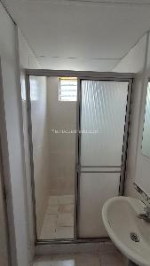 Apartamento de 3 alcobas en venta en Pampalinda, Cali, 63 m² · foto 10 de 14