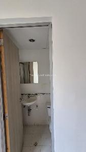 Apartamento de 3 alcobas en venta en Pampalinda, Cali, 63 m² · foto 11 de 14