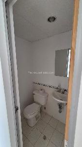 Apartamento de 3 alcobas en venta en Pampalinda, Cali, 63 m² · foto 12 de 14